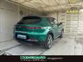 Alfa Romeo Tonale 1.3 phev Speciale Q4 280cv at6 Green - thumbnail 7