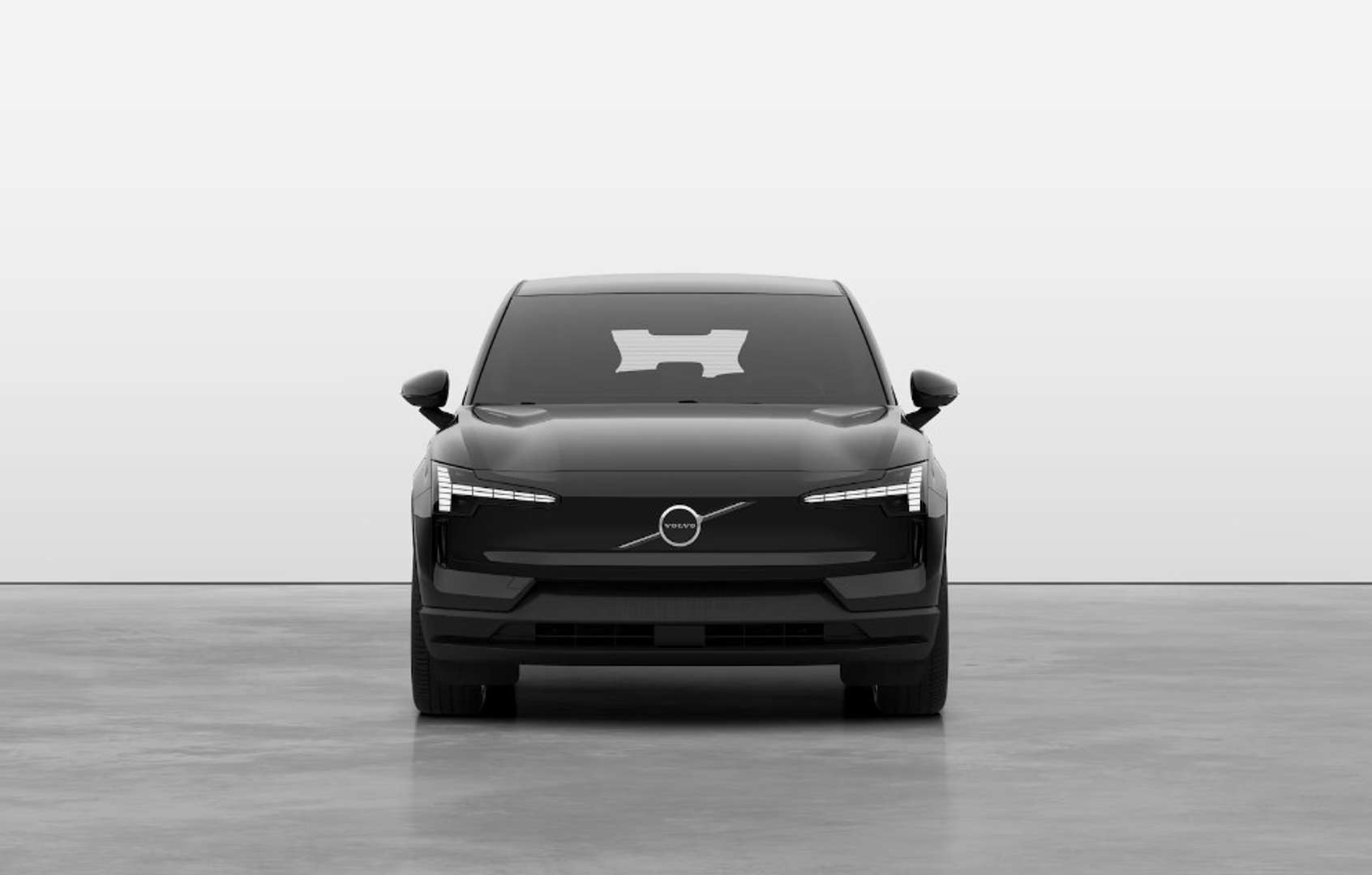 Volvo EX30 Recharge Plus -  - Joinsteer - #3