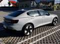 Polestar 2 Polestar 2 Long Range 82kWh Single Motor Grau - thumbnail 3