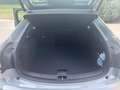 Polestar 2 Polestar 2 Long Range 82kWh Single Motor Grau - thumbnail 12
