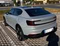 Polestar 2 Polestar 2 Long Range 82kWh Single Motor Grau - thumbnail 2