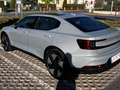 Polestar 2 Polestar 2 Long Range 82kWh Single Motor Grau - thumbnail 4