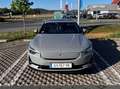 Polestar 2 Polestar 2 Long Range 82kWh Single Motor Grau - thumbnail 8