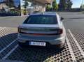 Polestar 2 Polestar 2 Long Range 82kWh Single Motor Grau - thumbnail 6