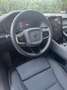 Polestar 2 Polestar 2 Long Range 82kWh Single Motor Grau - thumbnail 9