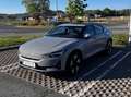 Polestar 2 Polestar 2 Long Range 82kWh Single Motor Grau - thumbnail 7