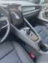 Polestar 2 Polestar 2 Long Range 82kWh Single Motor Grau - thumbnail 10