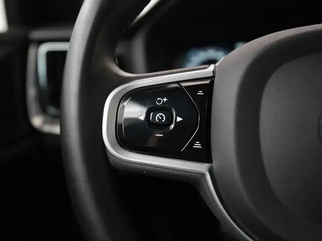 Volvo V60 view 8