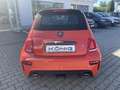 Abarth 595C 1,4 T-Jet 16V 595C Naranja - thumbnail 5