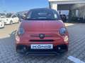 Abarth 595C 1,4 T-Jet 16V 595C Naranja - thumbnail 2