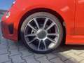 Abarth 595C 1,4 T-Jet 16V 595C Naranja - thumbnail 18