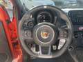 Abarth 595C 1,4 T-Jet 16V 595C Naranja - thumbnail 11
