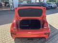 Abarth 595C 1,4 T-Jet 16V 595C Naranja - thumbnail 17