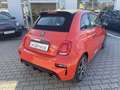 Abarth 595C 1,4 T-Jet 16V 595C Naranja - thumbnail 6