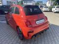 Abarth 595C 1,4 T-Jet 16V 595C Naranja - thumbnail 4