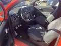 Abarth 595C 1,4 T-Jet 16V 595C Naranja - thumbnail 9