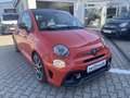 Abarth 595C 1,4 T-Jet 16V 595C Naranja - thumbnail 8
