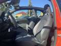 Abarth 595C 1,4 T-Jet 16V 595C Naranja - thumbnail 15