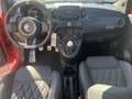 Abarth 595C 1,4 T-Jet 16V 595C Naranja - thumbnail 10