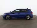 Volkswagen Golf VIII 1.5 eTSI R-Line Aut LED SITZHZG ASSIST Blau - thumbnail 6