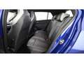 Volkswagen Golf VIII 1.5 eTSI R-Line Aut LED SITZHZG ASSIST Blau - thumbnail 25