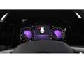Volkswagen Golf VIII 1.5 eTSI R-Line Aut LED SITZHZG ASSIST Blau - thumbnail 20