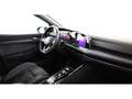 Volkswagen Golf VIII 1.5 eTSI R-Line Aut LED SITZHZG ASSIST Blau - thumbnail 13