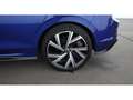 Volkswagen Golf VIII 1.5 eTSI R-Line Aut LED SITZHZG ASSIST Blau - thumbnail 26
