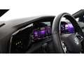 Volkswagen Golf VIII 1.5 eTSI R-Line Aut LED SITZHZG ASSIST Blau - thumbnail 16