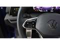 Volkswagen Golf VIII 1.5 eTSI R-Line Aut LED SITZHZG ASSIST Blau - thumbnail 22