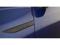 Volkswagen Golf VIII 1.5 eTSI R-Line Aut LED SITZHZG ASSIST Blau - thumbnail 15