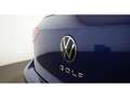 Volkswagen Golf VIII 1.5 eTSI R-Line Aut LED SITZHZG ASSIST Blau - thumbnail 8