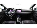 Volkswagen Golf VIII 1.5 eTSI R-Line Aut LED SITZHZG ASSIST Blau - thumbnail 11