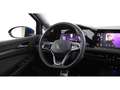 Volkswagen Golf VIII 1.5 eTSI R-Line Aut LED SITZHZG ASSIST Blau - thumbnail 12