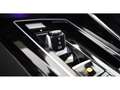 Volkswagen Golf VIII 1.5 eTSI R-Line Aut LED SITZHZG ASSIST Blau - thumbnail 19