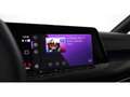Volkswagen Golf VIII 1.5 eTSI R-Line Aut LED SITZHZG ASSIST Blau - thumbnail 18