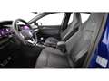 Volkswagen Golf VIII 1.5 eTSI R-Line Aut LED SITZHZG ASSIST Blau - thumbnail 17