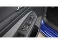 Volkswagen Golf VIII 1.5 eTSI R-Line Aut LED SITZHZG ASSIST Blau - thumbnail 24