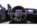 Volkswagen Golf VIII 1.5 eTSI R-Line Aut LED SITZHZG ASSIST Blau - thumbnail 23