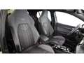 Volkswagen Golf VIII 1.5 eTSI R-Line Aut LED SITZHZG ASSIST Blau - thumbnail 14
