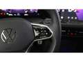 Volkswagen Golf VIII 1.5 eTSI R-Line Aut LED SITZHZG ASSIST Blau - thumbnail 21