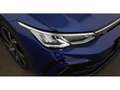 Volkswagen Golf VIII 1.5 eTSI R-Line Aut LED SITZHZG ASSIST Blau - thumbnail 10