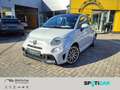 Abarth 500 595 1.4 Turbo Android Auto siva - thumbnail 1