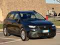 SEAT Arona TSI STYLE+NAVI CARPLAY WIFI APPLE&ANDROID+PDC Grigio - thumbnail 3