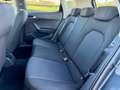 SEAT Arona TSI STYLE+NAVI CARPLAY WIFI APPLE&ANDROID+PDC Grigio - thumbnail 11