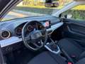 SEAT Arona TSI STYLE+NAVI CARPLAY WIFI APPLE&ANDROID+PDC Grigio - thumbnail 9