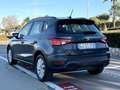SEAT Arona TSI STYLE+NAVI CARPLAY WIFI APPLE&ANDROID+PDC Grigio - thumbnail 6