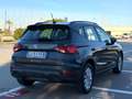 SEAT Arona TSI STYLE+NAVI CARPLAY WIFI APPLE&ANDROID+PDC Grigio - thumbnail 8