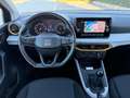 SEAT Arona TSI STYLE+NAVI CARPLAY WIFI APPLE&ANDROID+PDC Grigio - thumbnail 13