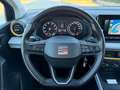 SEAT Arona TSI STYLE+NAVI CARPLAY WIFI APPLE&ANDROID+PDC Grigio - thumbnail 14